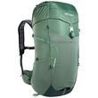 Hike Pack 32 Sage Green Unisex Σακίδιο Tatonka