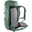 Hike Pack 32 Sage Green Unisex Σακίδιο Tatonka