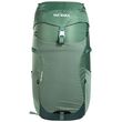 Hike Pack 32 Sage Green Unisex Σακίδιο Tatonka