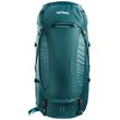 Noras 65+10 Teal Green Unisex Σακίδιο Tatonka