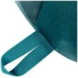 Noras 65+10 Teal Green Unisex Σακίδιο Tatonka