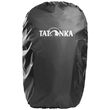 Rain Cover 20-30L Black Κάλυμμα Σακιδίου Tatonka