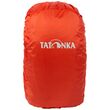 Rain Cover 20-30L Red Orange Κάλυμμα Σακιδίου Tatonka