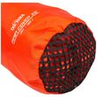 Rain Cover 20-30L Red Orange Κάλυμμα Σακιδίου Tatonka