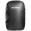 Rain Cover 30-40L Black Κάλυμμα Σακιδίου Tatonka