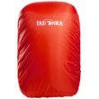 Rain Cover 30-40L Red Orange Κάλυμμα Σακιδίου Tatonka