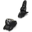 Δέστρες Σκι Marker Squire 11 110mm Black