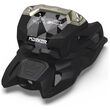 Δέστρες Σκι Marker Squire 11 110mm Black