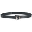 Stretch Belt 32mm Black Unisex Ζώνη Tatonka