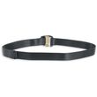 Stretch Belt 32mm Black Unisex Ζώνη Tatonka