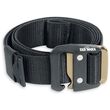 Stretch Belt 32mm Black Unisex Ζώνη Tatonka