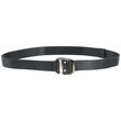 Stretchbelt 38mm Black Unisex Ζώνη Tatonka