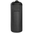 Thermo Bottle Cover 1.5L Black Θερμομονωτικό Κάλυμμα Θερμός Tatonka