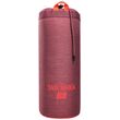 Θερμομονωτικό Κάλυμμα Μπουκαλιού Tatonka Thermo Bottle Cover 1.5L Bordeaux Red