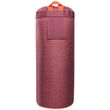 Θερμομονωτικό Κάλυμμα Μπουκαλιού Tatonka Thermo Bottle Cover 1.5L Bordeaux Red