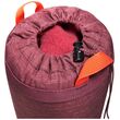 Θερμομονωτικό Κάλυμμα Μπουκαλιού Tatonka Thermo Bottle Cover 1.5L Bordeaux Red