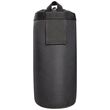 Thermo Bottle Cover 1L Black Θερμομονωτικό Κάλυμμα Θερμός Tatonka