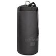 Θερμομονωτικό Κάλυμμα Μπουκαλιού Tatonka Thermo Bottle Cover 1L Black