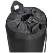 Θερμομονωτικό Κάλυμμα Μπουκαλιού Tatonka Thermo Bottle Cover 1L Black