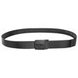 Travel Waistbelt 30mm Black Unisex Ζώνη Tatonka