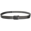 Ζώνη Travel Waistbelt 30mm Titan Grey Unisex Tatonka