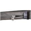 Ζώνη Travel Waistbelt 30mm Titan Grey Unisex Tatonka