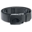 Ζώνη Travel Belt 32mm Black Unisex Tatonka