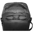 Traveller Pack 35 Black Unisex Σακίδιο Tatonka