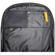 Traveller Pack 35 Black Unisex Σακίδιο Tatonka