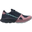 Ultra 100 W Mokarosa/Blueberry Running Shoes Γυναικείο Παπούτσι Dynafit