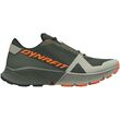 Ultra 100 Yerba/Thyme Running Shoes Αντρικό Παπούτσι Dynafit