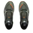Ultra 100 Yerba/Thyme Running Shoes Αντρικό Παπούτσι Dynafit