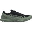 Ultra 50 Sage/Black Out Running Shoes Αντρικό Παπούτσι Dynafit