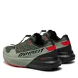Ultra Pro 2 Yerba/Thyme Running Shoes Αντρικό Παπούτσι Dynafit