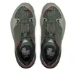 Ultra Pro 2 Yerba/Thyme Running Shoes Αντρικό Παπούτσι Dynafit