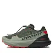 Ultra Pro 2 Yerba/Thyme Running Shoes Αντρικό Παπούτσι Dynafit