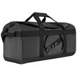 WP Sportbag 953031 Black Unisex Σάκος Ταξιδιού GTS