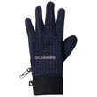 Γυναικεία Γάντια Darling Days™ Glove 473 Blue Columbia