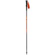Σπαστό Μπατόν Ορεινού Τρεξίματος Alpine Pole Dawn Unisex Dynafit