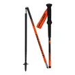 Σπαστό Μπατόν Ορεινού Τρεξίματος Alpine Pole Dawn Unisex Dynafit
