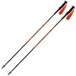 Σπαστό Μπατόν Ορεινού Τρεξίματος Alpine Pole Dawn Unisex Dynafit