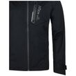 Beltra-M Black Ανδρικό Μπουφάν Softshell Kilpi