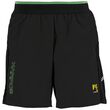 Ανδρικό Σορτς Fast Evo Shorts Black Karpos