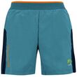 Ανδρικό Σορτς Fast Evo Shorts Larkspur/Outer Space Karpos