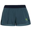 Ανδρικό Σορτς Fast Vertical Shorts Stargazer Karpos