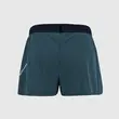 Ανδρικό Σορτς Fast Vertical Shorts Stargazer Karpos