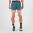 Ανδρικό Σορτς Fast Vertical Shorts Stargazer Karpos