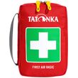 Κουτί Πρώτων Βοηθειών Tatonka First Aid Basic Red