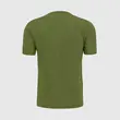 Ανδρικό T-Shirt Genzianella Cedar Green Karpos