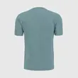 Ανδρικό T-Shirt Genzianella Smoke Blue Karpos